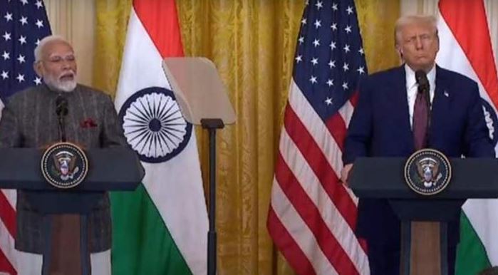 F-35 fighter jets, U.S.-India defense deal, Military equipment for India, Trump India defense agreement, F-35 sale to India, U.S. military technology, India defense capabilities, Indo-Pacific security, India U.S. defense ties, U.S. India military cooperation, F-35 stealth jets, India air defense, U.S. arms sales to India, U.S. India strategic partnership, India military modernization