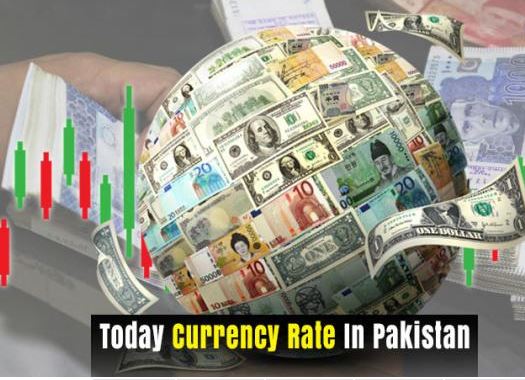 Currency exchange rates Pakistan, USD to PKR, Euro to PKR, Pound to PKR, Riyal to PKR, Forex rates Pakistan, Dollar rate in Pakistan, March 2025 exchange rates, Pakistan forex market, latest currency rates